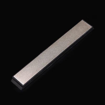 Plastics base Sharpening stone - lotsoflove