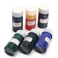 Resin Coloring Dye - lotsoflove