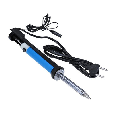 Tin Soldering Pen - lotsoflove