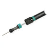 Soldering Iron Pen - lotsoflove